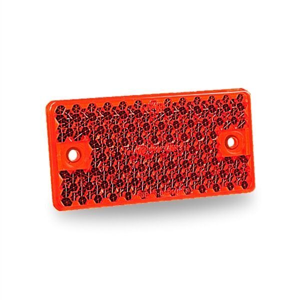 Refleks rød - Jokon R115 - 91x47mm 