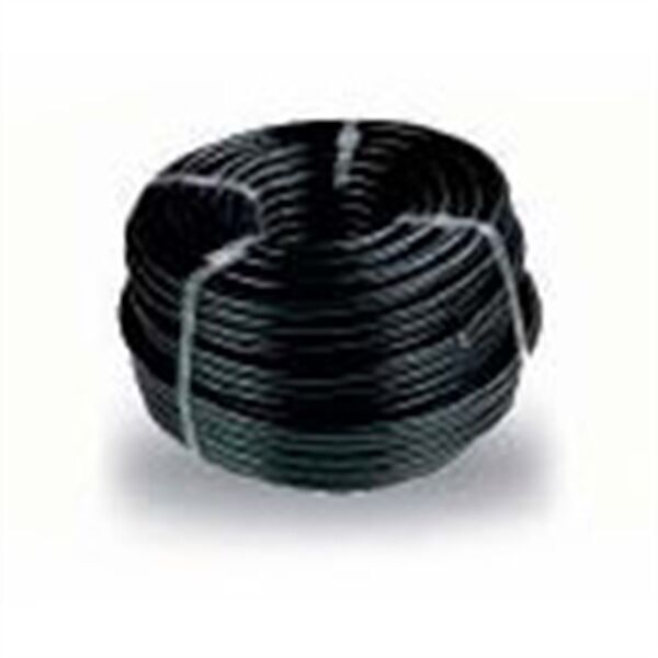 Kabel 7 x 0,75mm2, i metermål, rulle 50m.