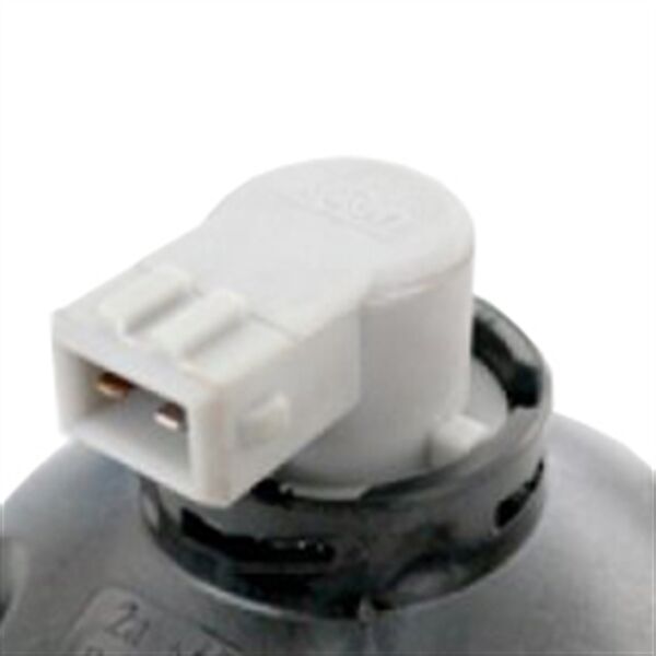 Jokon Vinkelfatning til Jokon 710/810-lygter - 2-pols