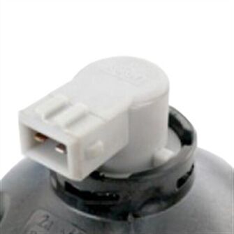 Jokon vinkelfatning til Jokon 710/810-lygter - 3-pols