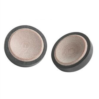 Winterhoff Friktionsbelægning til Winterhoff WS3000/WS3500 2002-