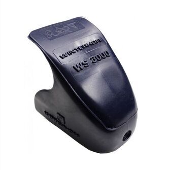 Winterhoff Stødpude til Winterhoff WS3000 (2002-2009)