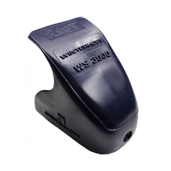 Winterhoff Stødpude til Winterhoff WS3000 (2002-2009)