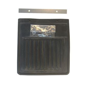 Knott Universal Stænklap - 220x240mm