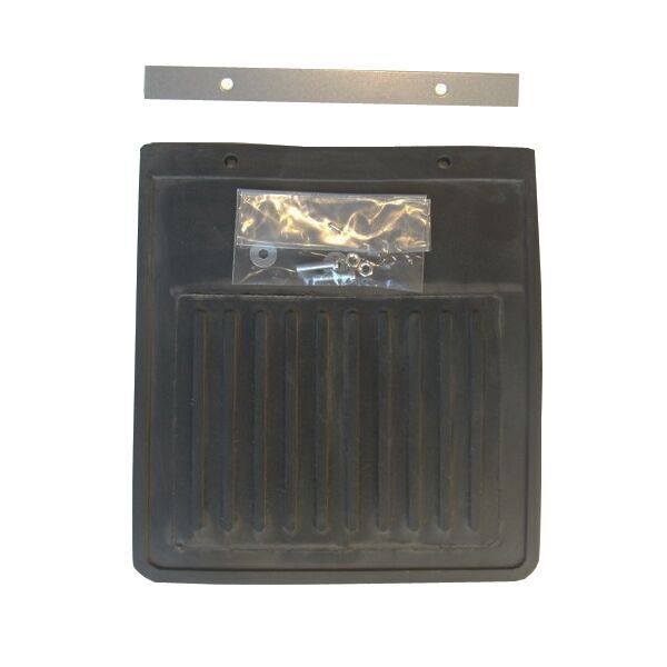 Knott Universal Stænklap - 220x240mm