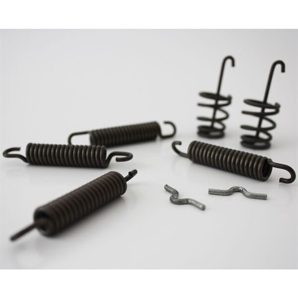 Knott Bremsefjedersæt Knott 16-1365