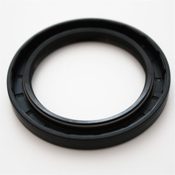 Knott Tætningsring 43,5x56x7mm