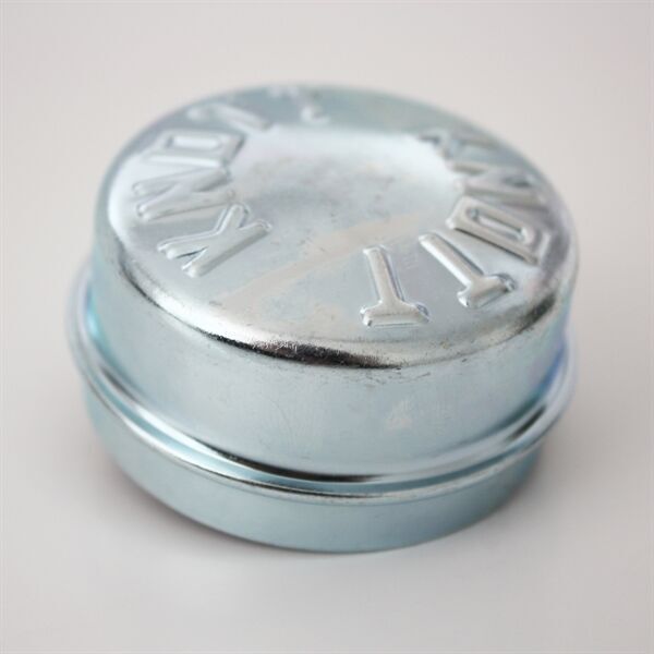 Knott Navkapsel Ø48,5mm