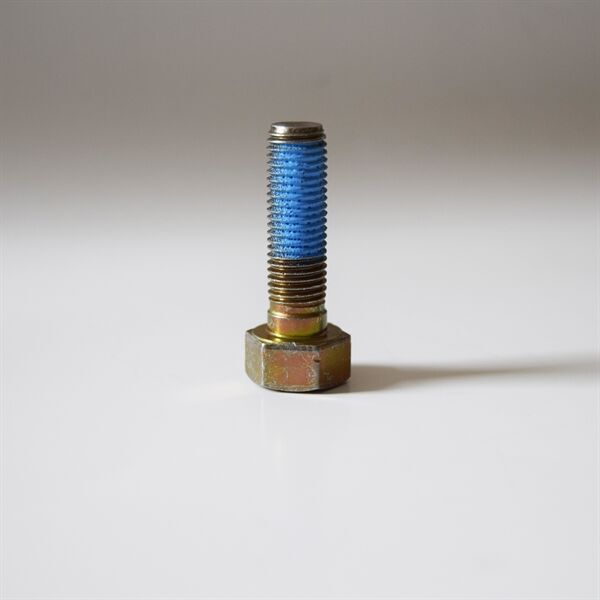 Knott Bolt til justerkile på Knott 25-2025