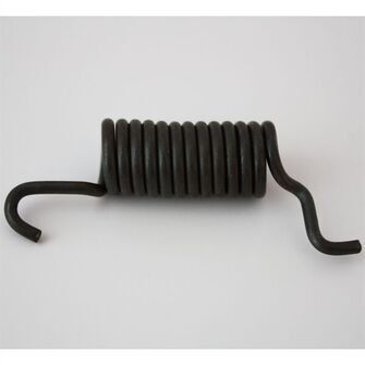 Knott Bakspærrefjeder til Knott 16-1365