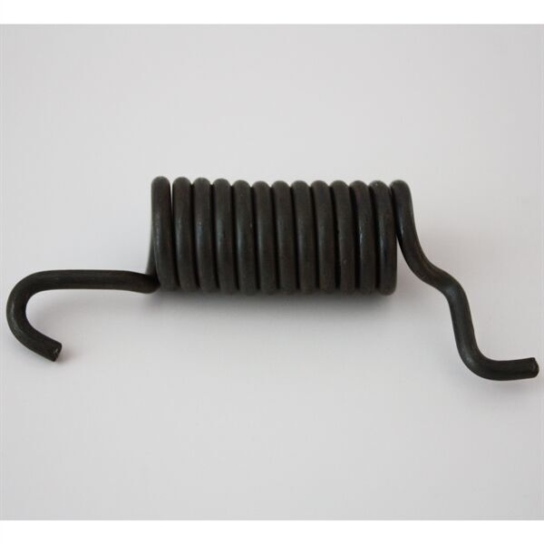 Knott Bakspærrefjeder til Knott 16-1365