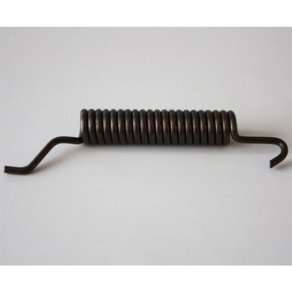 Knott bakspærrefjeder til Knott 20-2425 & 25-2025 