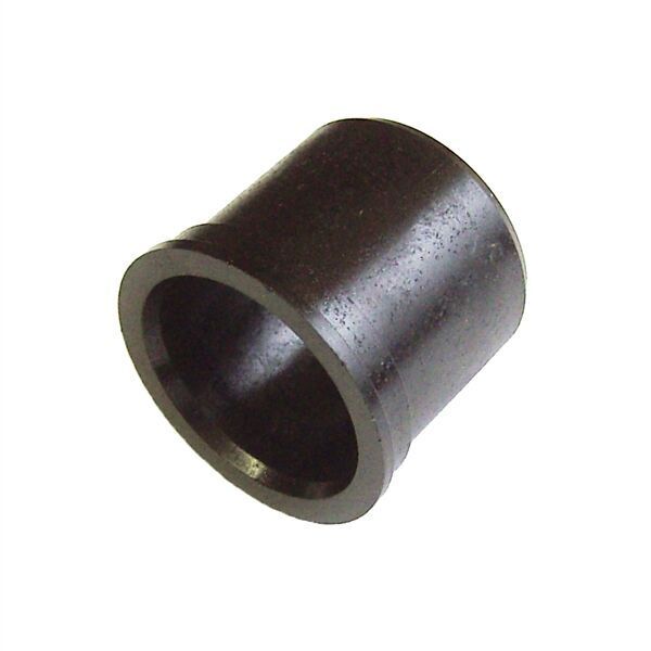 BPW Bøsning til trækrør - BPW FOR, ZAF 1,0-1/1,0-2