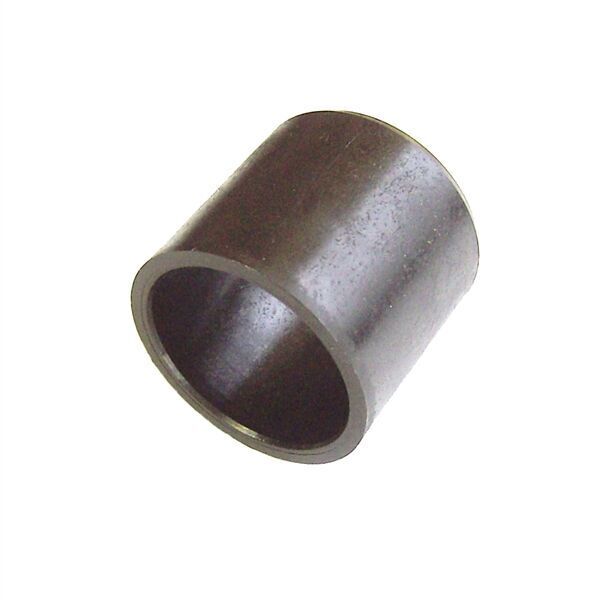 BPW Bøsning til trækrør - til BPW BAG og ZAF 1,0-1/1,0-2