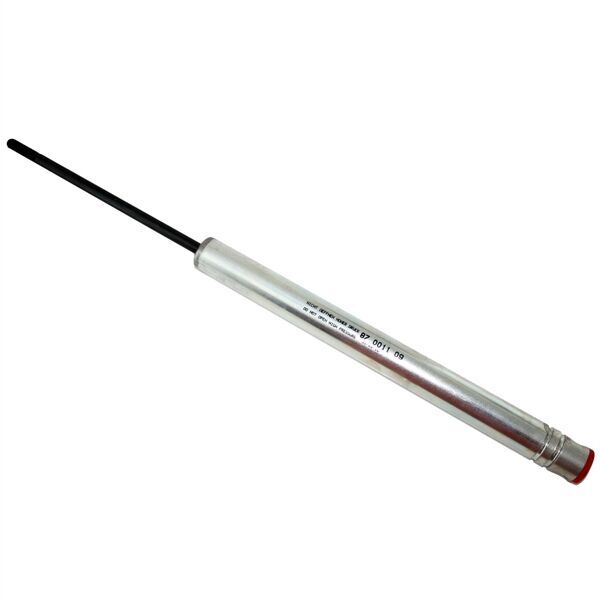 Støddæmper Knott KFG35D OE 87003613/87003609