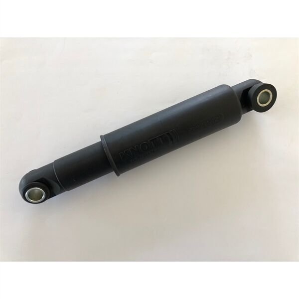 Knott Universal støddæmper