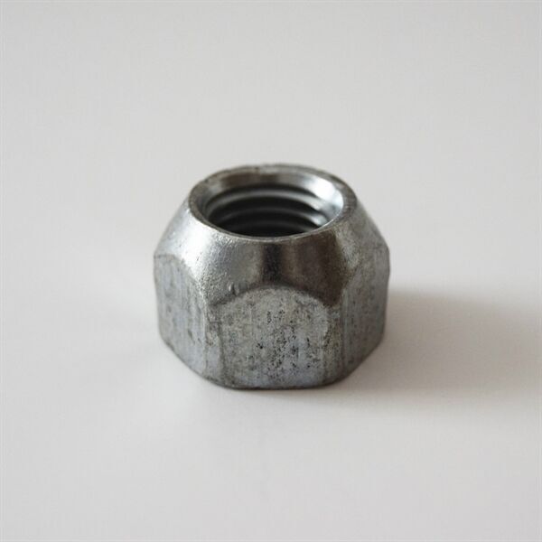 Prof-Line Hjulmøtrik keglemøtrik FM12x1,5