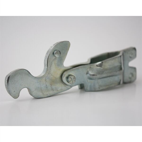 Knott Knæled til Type 16-1365 - 160x35mm