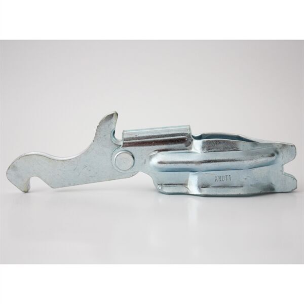 Knott Knæled til bremser - Type 20-2425 og Type 25-2025 