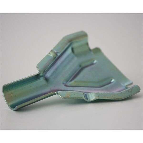 Halvskål bremsekabel Knott