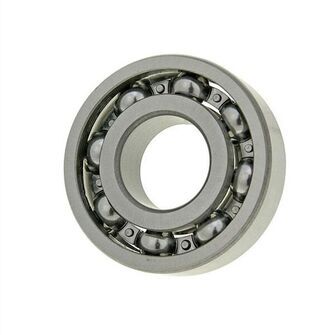 Prof-Line Hjulleje 17x40x12mm 6203 