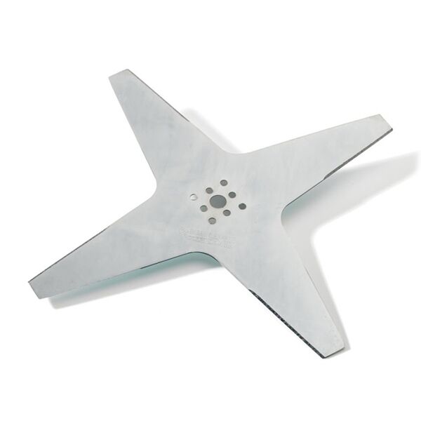 STIGA Autoclip - Kniv, 29 cm, til 500-serien