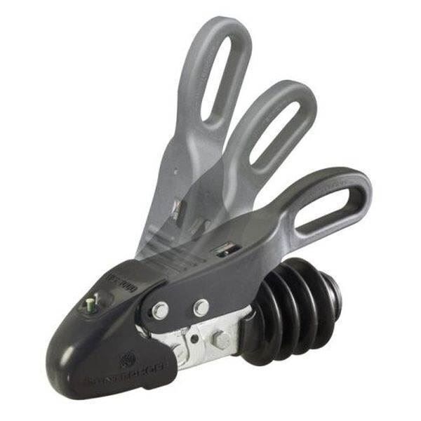 Slingerkobling, Knott - 3500KG