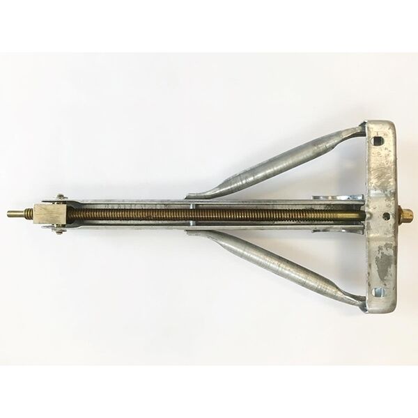 Knott - Støtteben 401