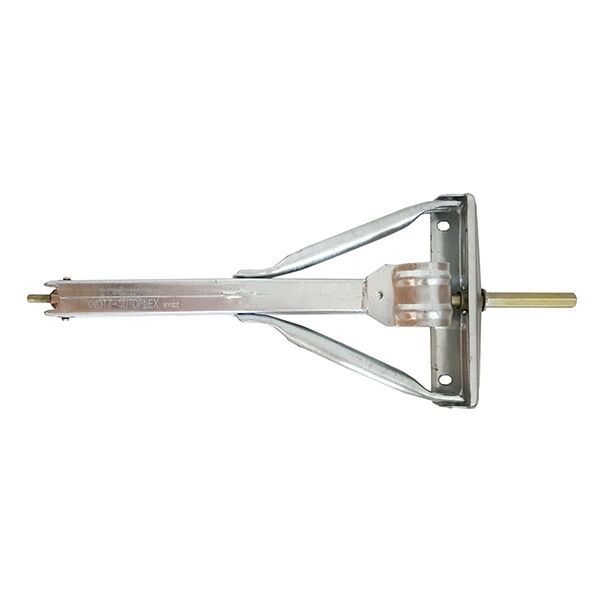 Knott - Støtteben TPV 582