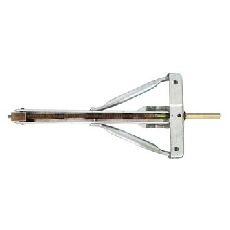 Knott - Støtteben TPV 582