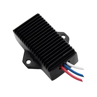 LED CAN-bus Kontrolboks - 12V