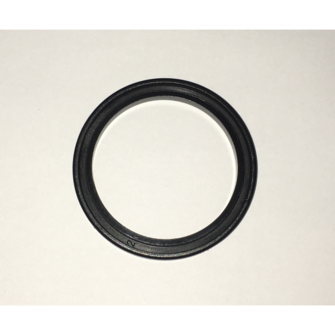 Knott Støvpakning / tætningsringe - for Knott & AL-KO 2051 EC kompaktleje