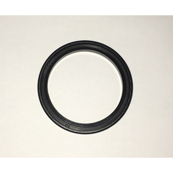 Knott Støvpakning / tætningsringe - for Knott & AL-KO 2051 EC kompaktleje