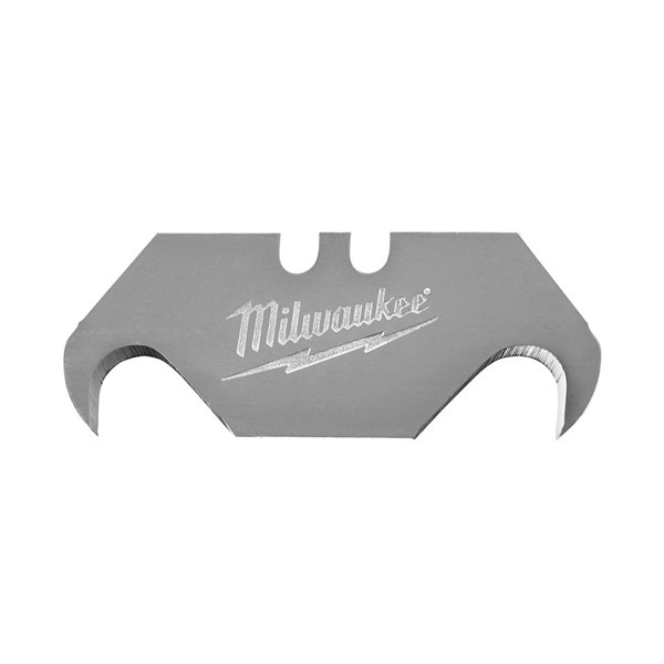 Milwaukee knivblade med krog p50