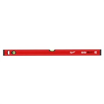Milwaukee Redstick Slim Vaterpas - 60 cm