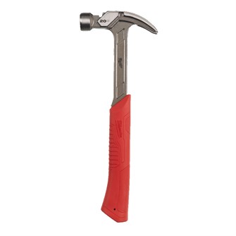 Milwaukee Buet kløfthammer - 570 gram