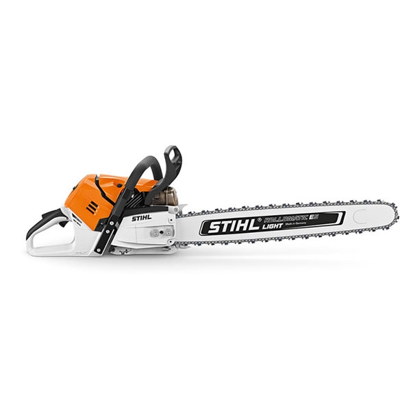 Stihl MS 500i W Motorsav