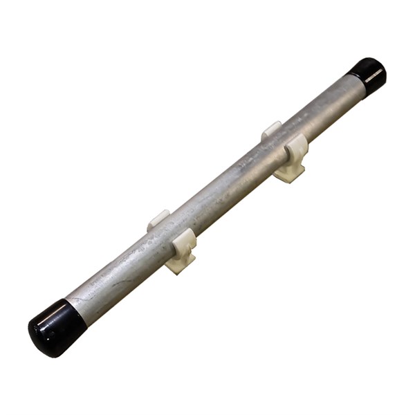 Mustang Udløser til forbom