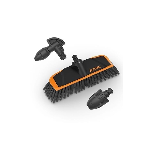Stihl Rengøringssæt - passer til RE90 - RE130 Plus