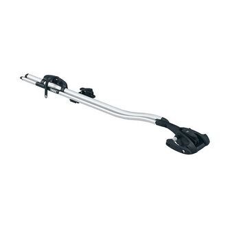 Thule OutRide Cykelholder