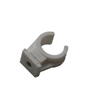 Mustang Holder til bomudløserstang