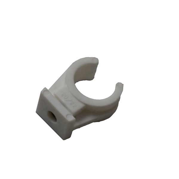 Mustang Holder til bomudløserstang