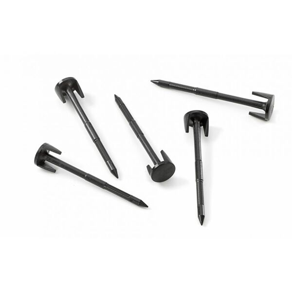 STIGA - Pakke med 200 pløkker