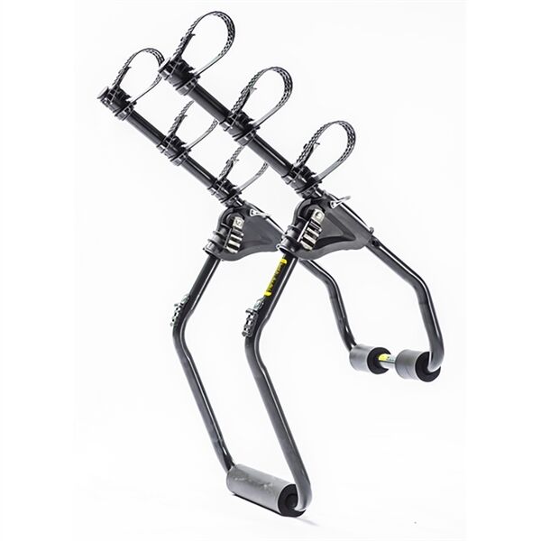 Saris Sentinel 3 Bike cykelholder - 3 cykler