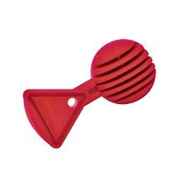 Safety-Ball til trailere