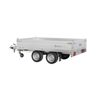 PL 276 150 2000 2 - Bag