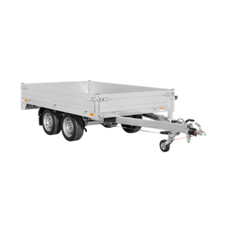 PL 276 170 2700 2 - Front