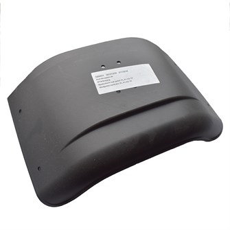 Saris skærm - PL, K1, K3, og TP-modeller