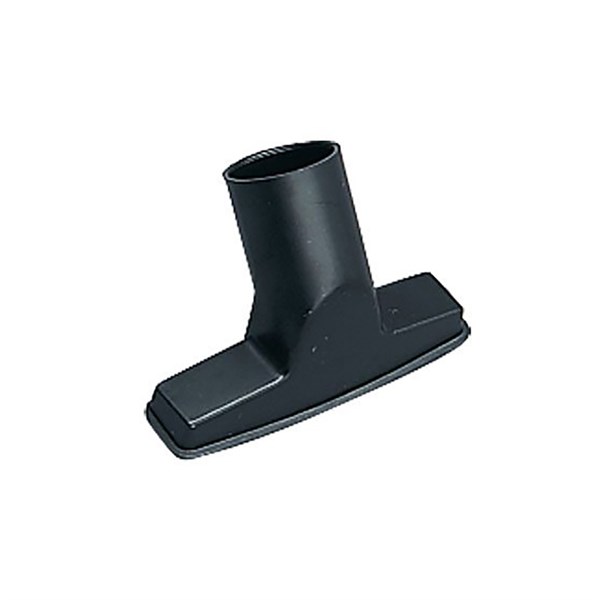 STIHL Universalmundstykke med børste til SE 33 – SE 133 ME