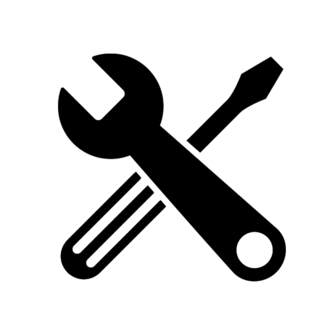 Ringsted: Service- og sikkerhedstjek - Trailere med bremser